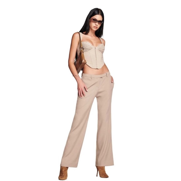 I.A.G pants - Picture 2 of 6